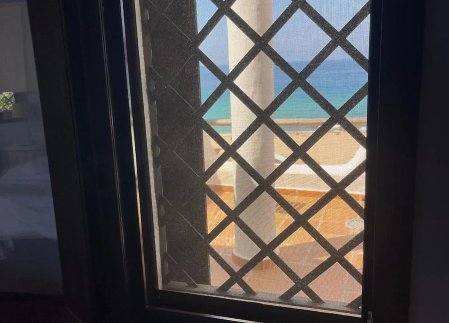 Apartment Villas Playa Zahara de los Atunes