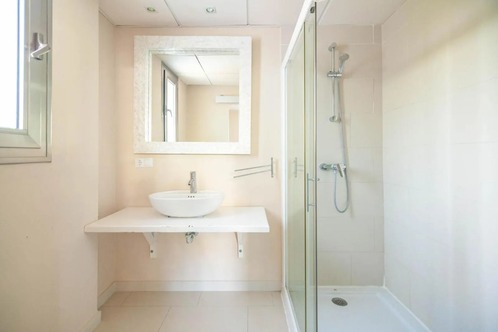 Villas Playa Zahara de los Atunes Διαμέρισμα