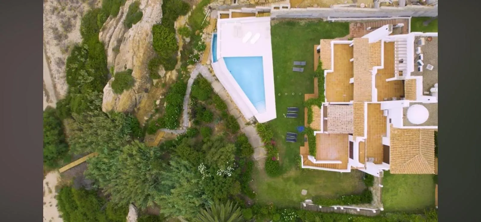 Apartment Villas Playa Zahara de los Atunes Spain