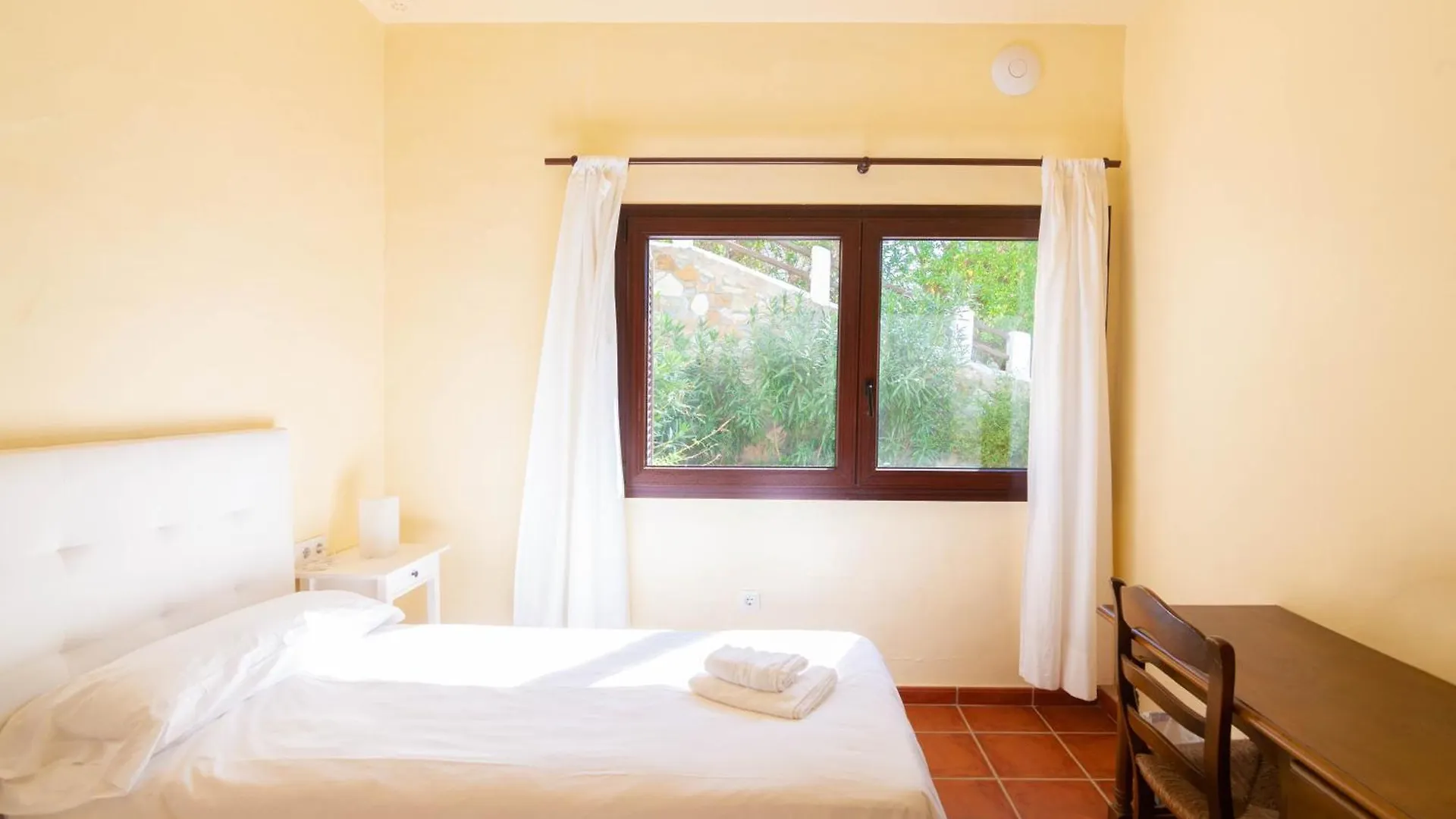 Apartment Villas Playa Zahara de los Atunes Spain