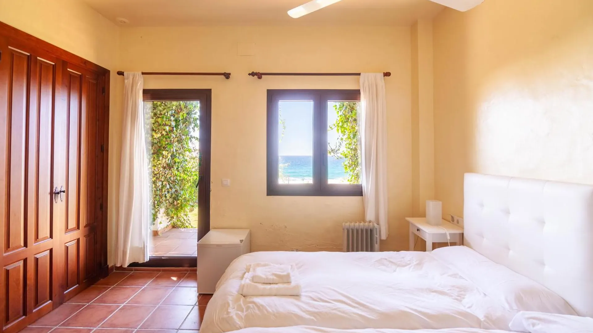 Villas Playa Zahara de los Atunes