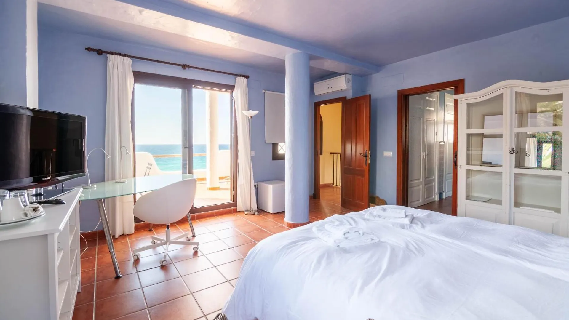 Villas Playa Zahara de los Atunes 0*,  Spain