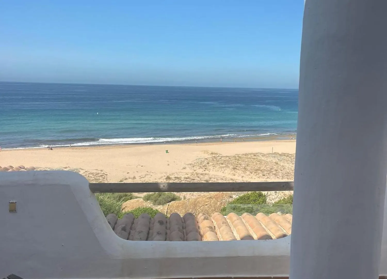 Villas Playa Zahara de los Atunes 0*,  Spain