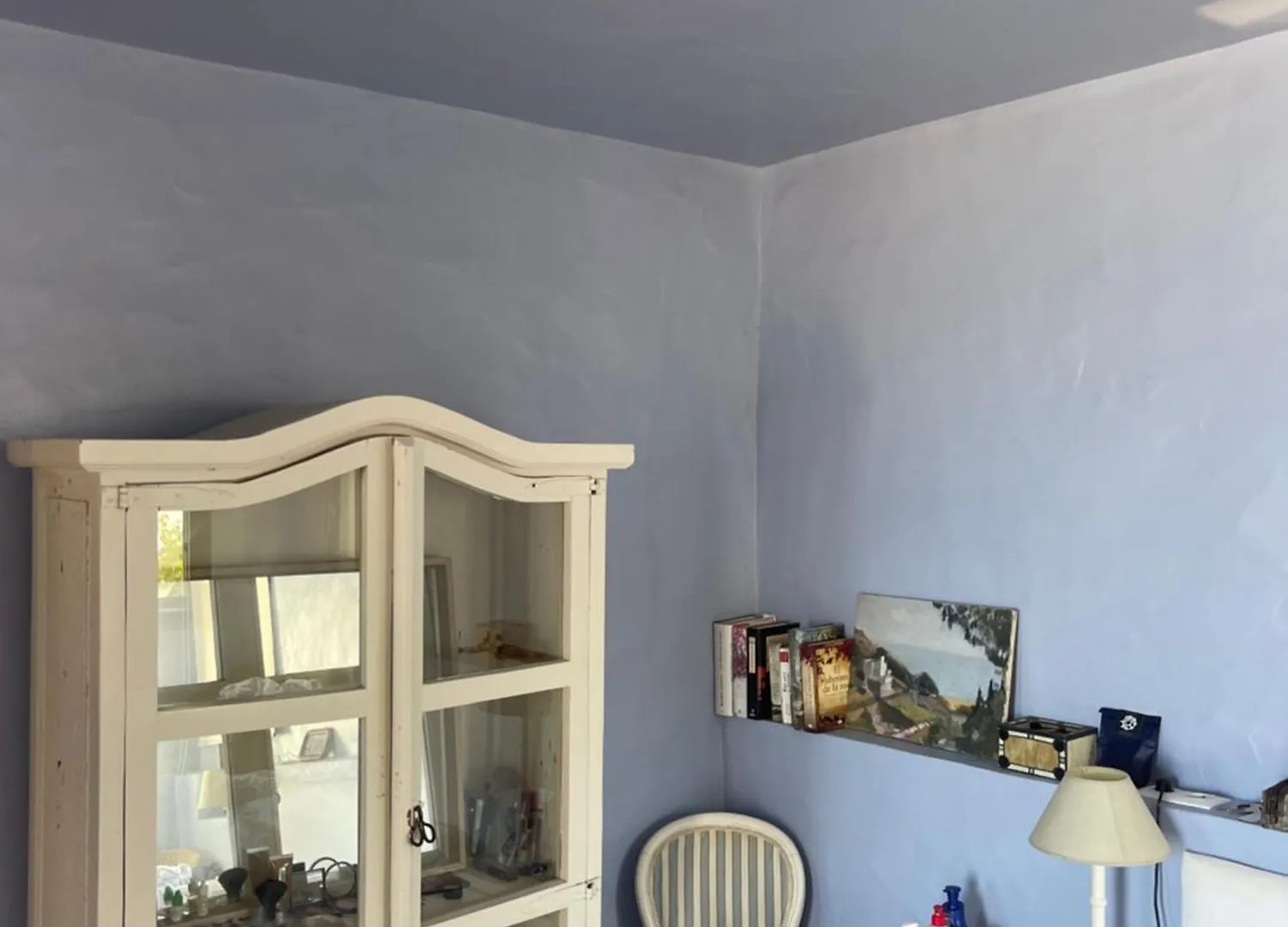 Apartment Villas Playa Zahara de los Atunes Spain