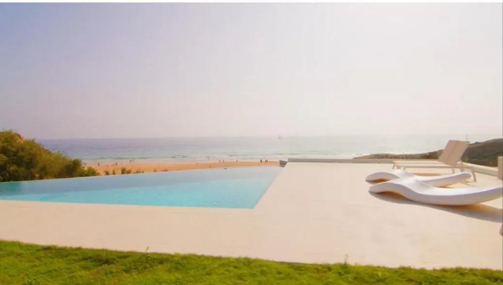 Villas Playa Zahara de los Atunes 0*,  Spain