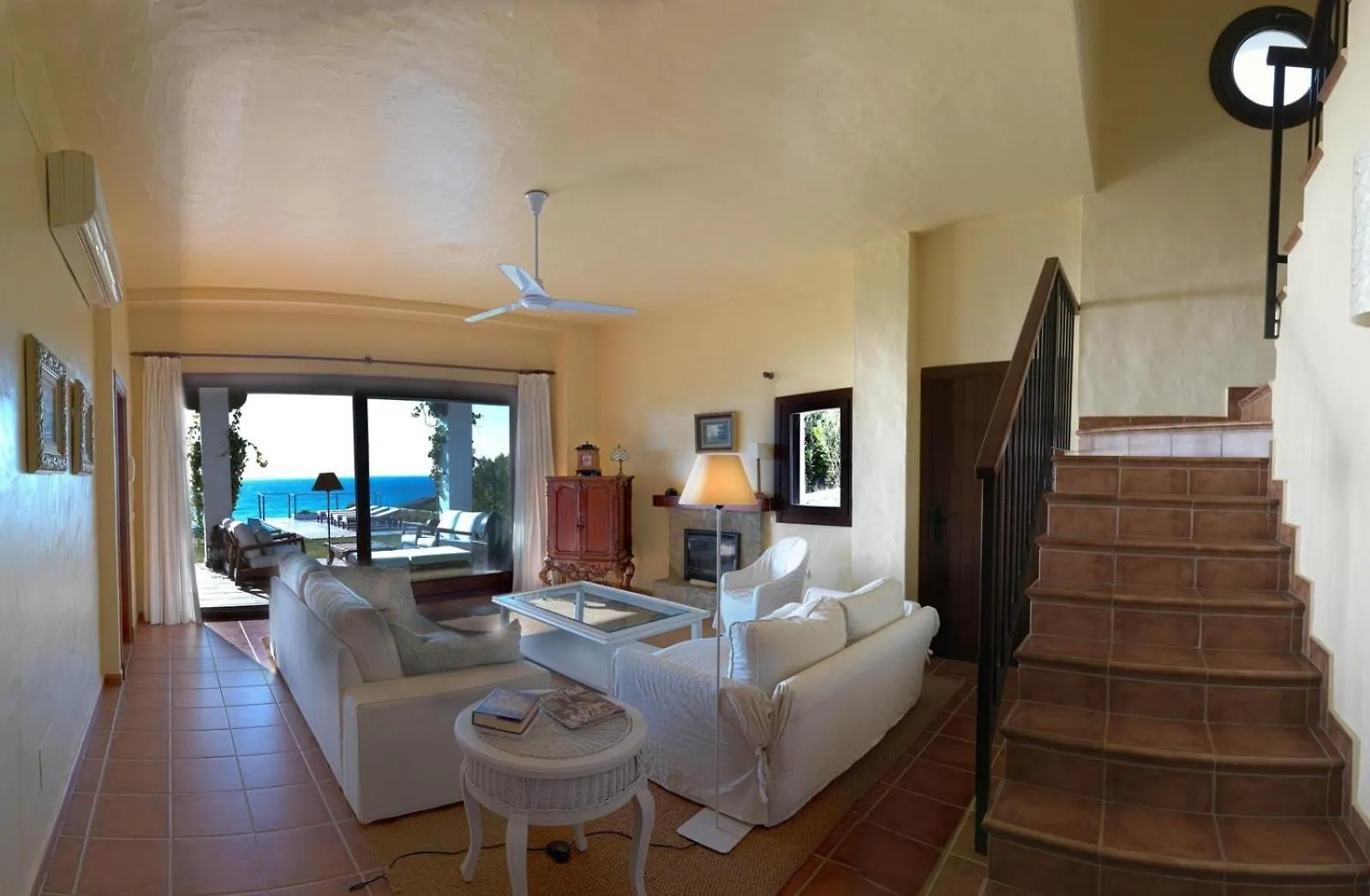 Villas Playa Zahara de los Atunes