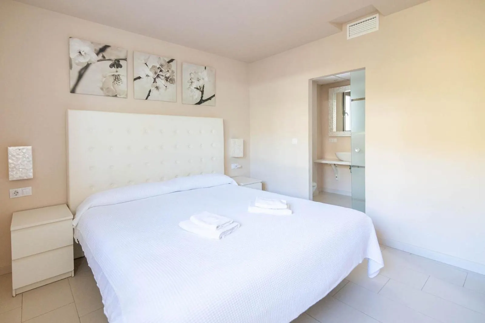 Villas Playa Zahara de los Atunes 0*,  Spain