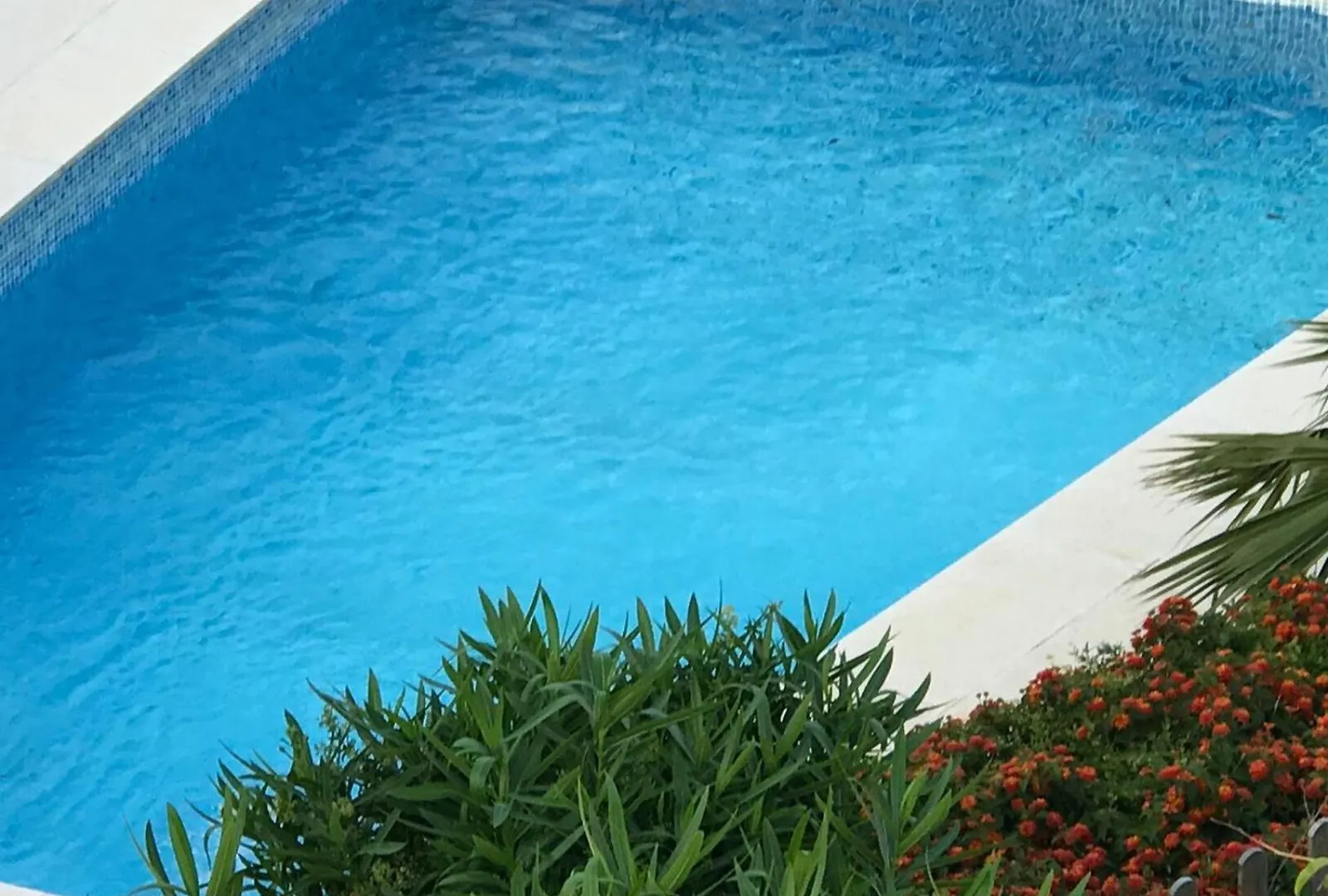 Villas Playa Zahara de los Atunes 0*,