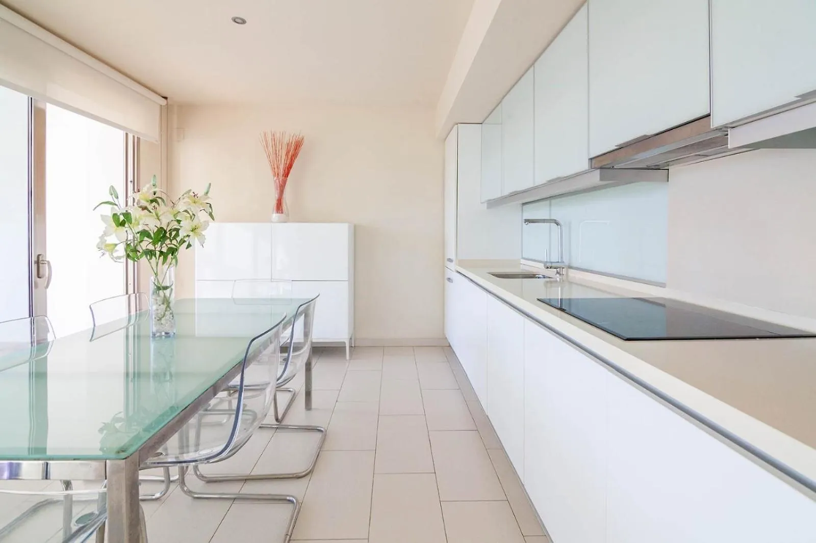 Apartment Villas Playa Zahara de los Atunes Spain